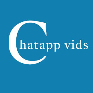 ChatAppVids